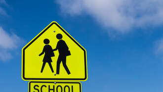 Akron Public Schools Implements Nepotism Policy