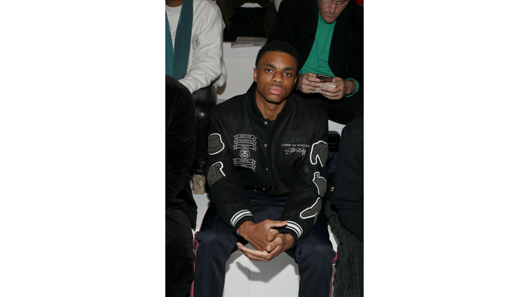 Nike Unveils 2020 Tokyo Olympic Collection