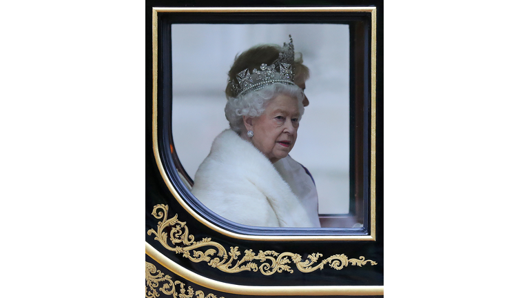 BRITAIN-EU-POLITICS-BREXIT-ROYALS