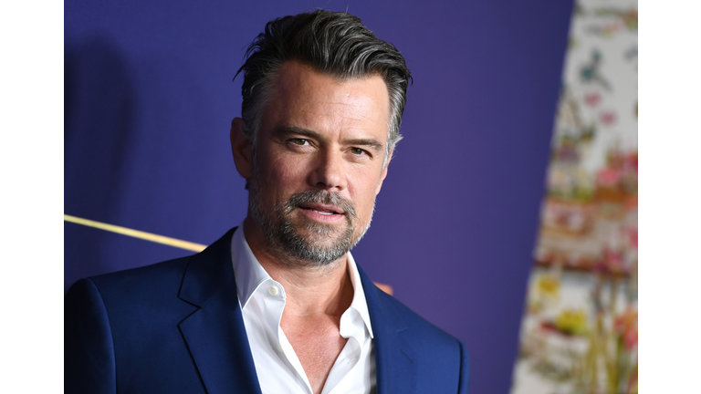 NBCUniversal Hosts FYC Event For "The Thing About Pam"