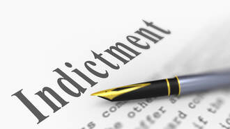 Three Indicted For Aggravated Kidnapping 