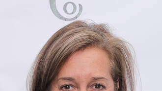 CEO You Should Know - Fran Horowitz