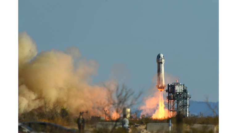 US-space-Blue-Origin