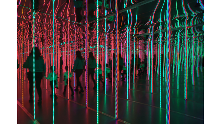 Understanding Déjà Vu