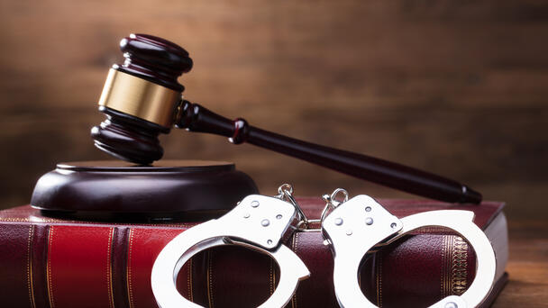 Rochester Man Sentenced in Deadly Shooting of Car Theft Suspect