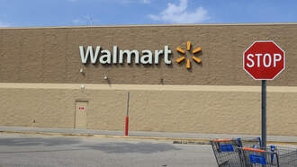 Bond Set For Man Caught On Video Trying To Shoot Canton Police Officer