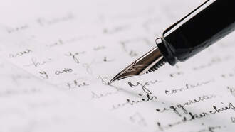 The Morning Breeze w/ Carolyn & Cort - The Morning Breeze On Demand: November 10, 2025