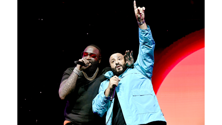 EA Sports Bowl at Bud Light Super Bowl Music Fest