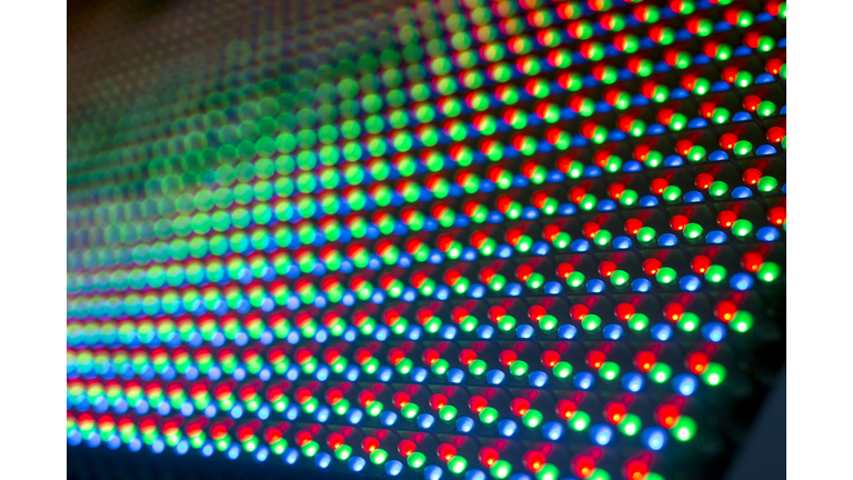 Reincarnation / Media Exposé