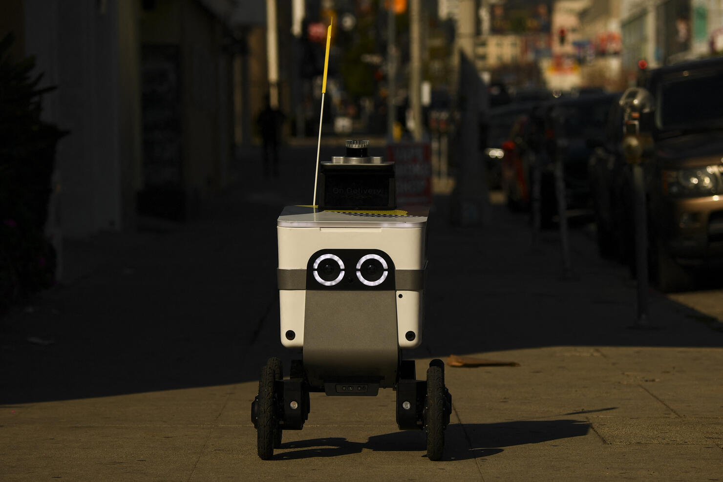 US-FOOD-DELIVERY-ROBOT