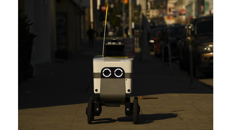 US-FOOD-DELIVERY-ROBOT