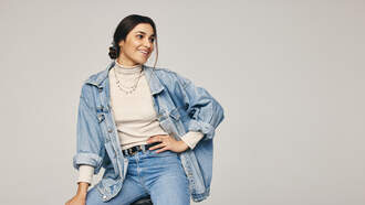 Five Fashion Rules That Have Expired