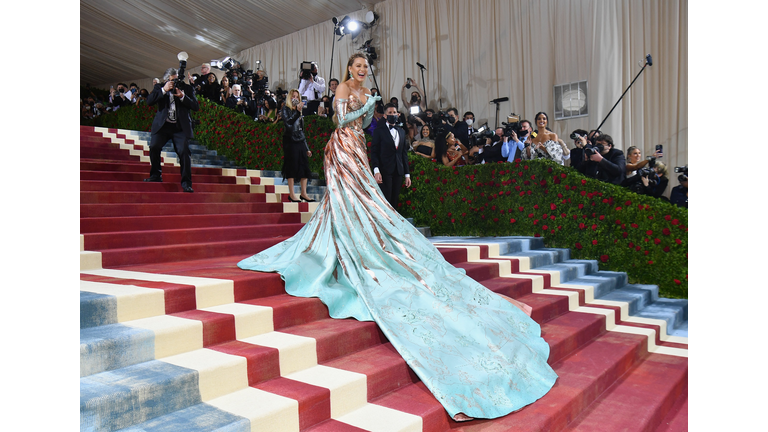 US-ENTERTAINMENT-FASHION-METGALA-CELEBRITY-MUSEUM-PEOPLE