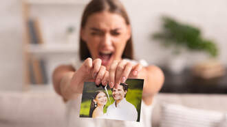 LEWIS CAPALDI: The King of Breakup Songs