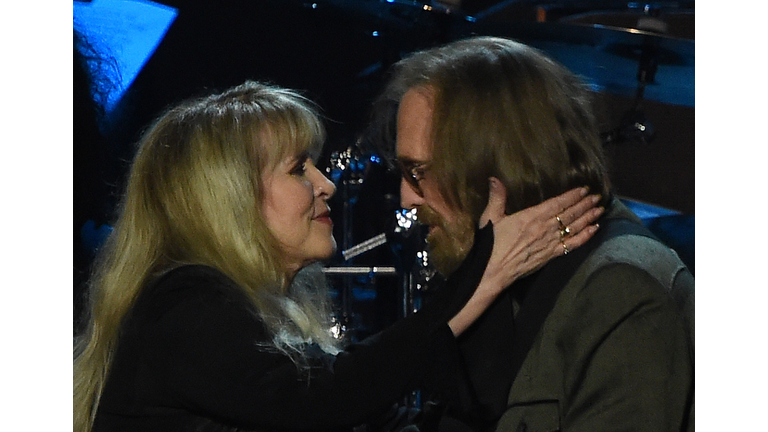 US-ENTERTAINMENT-music-MUSICCARES