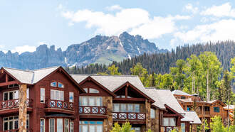 This Is California's Best Romantic Winter Getaway