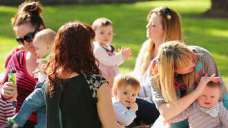 15 Things Parents Dislike About Their Kids