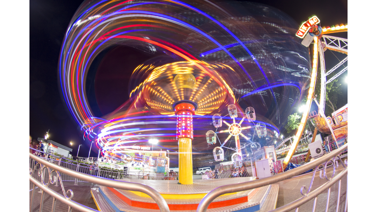 Luna Park