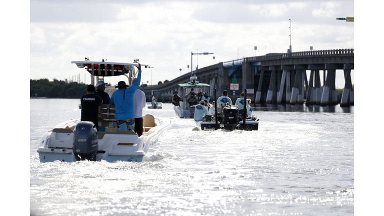 Anna Maria Island Ranked 6th Best Hidden Gem in the USA to Visit This Fall