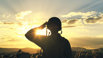 The Toll of Warfare / Chemtrails Agenda