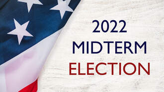 New Hampshire Election Results 2022 