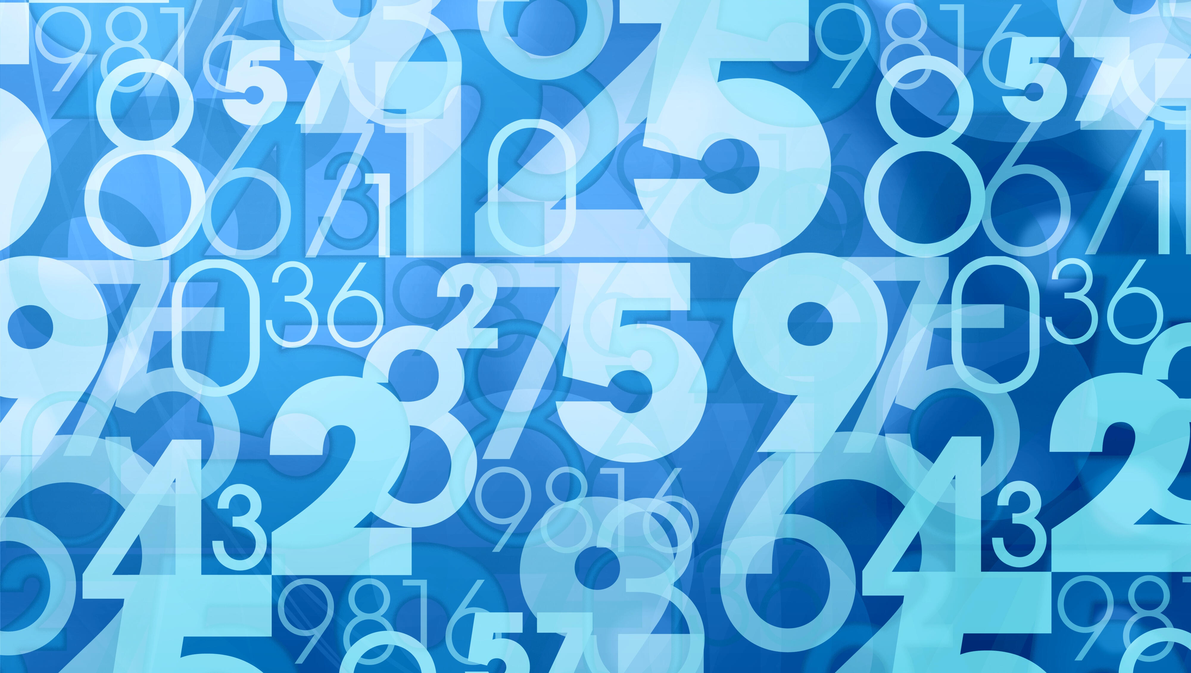 CU Physics Professor Paul Beale Talks Generating True Random Numbers