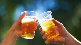 Best Bets for the Weekend, Oct 3- Oct 5