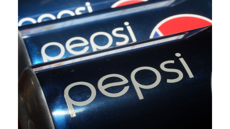 Pepsi And Frito Announce Plans To Cut Sodium, Sugar, And Fat From Products