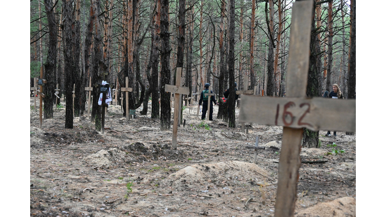 UKRAINE-RUSSIA-CONFLICT-WAR