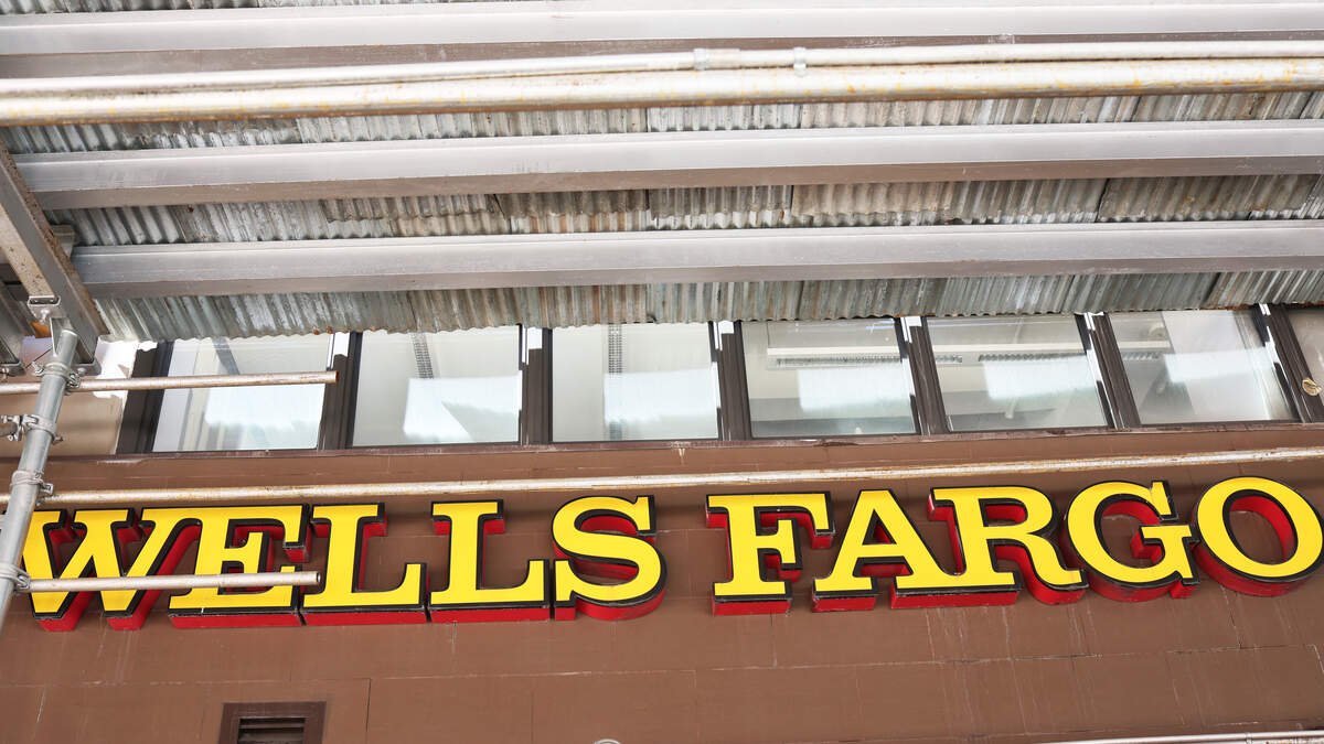 Wells Fargo Announces Another Round of Layoffs in the Des Moines Metro NEWSRADIO 1040 WHO