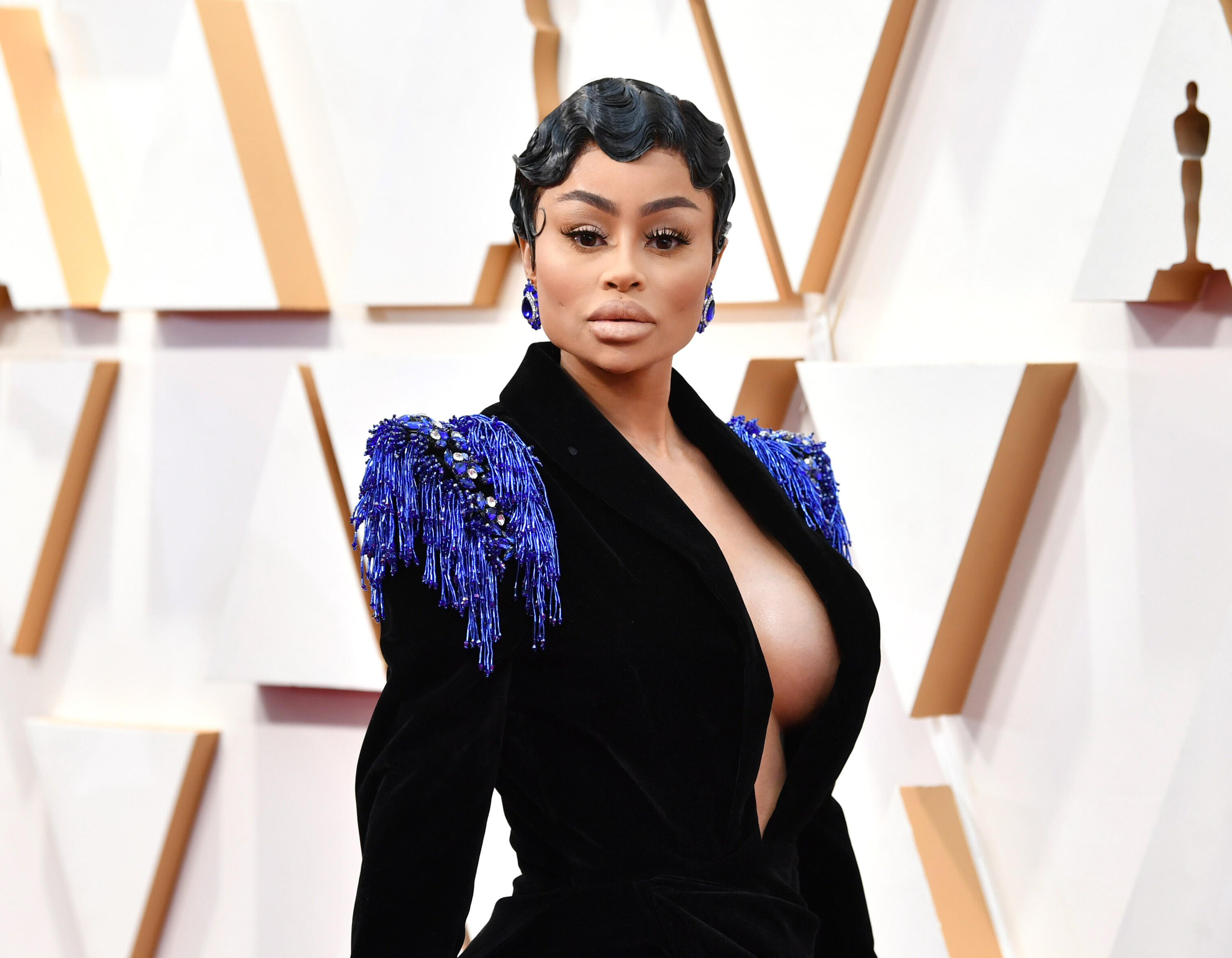 Alicia Allen'S Leaked Onlyfans: The Internet Reacts - 5brqgir