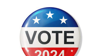 Early voting in SC Republican primary now underway