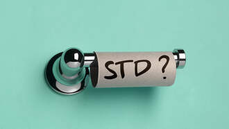 Cifra De Casos De Enfermedades De Transmision Sexual Incrementan En GA