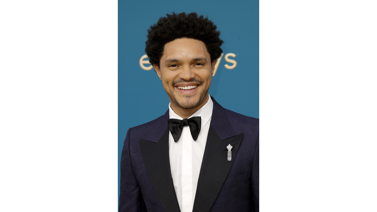 74th Primetime Emmys - Arrivals