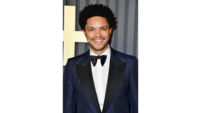 Apple TV+ Primetime Emmy Party Red Carpet