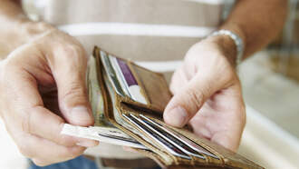 Things the Middle Class Won't Be Able to Afford in Five Years