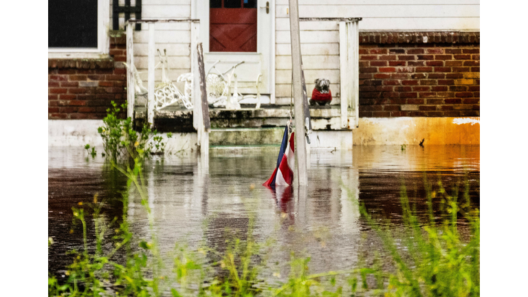 US-WEATHER-HURRICANE-IAN