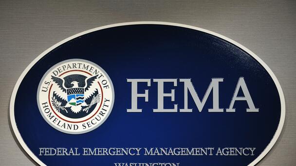 FEMA: Important Information for Hurricane Ian Survivors 