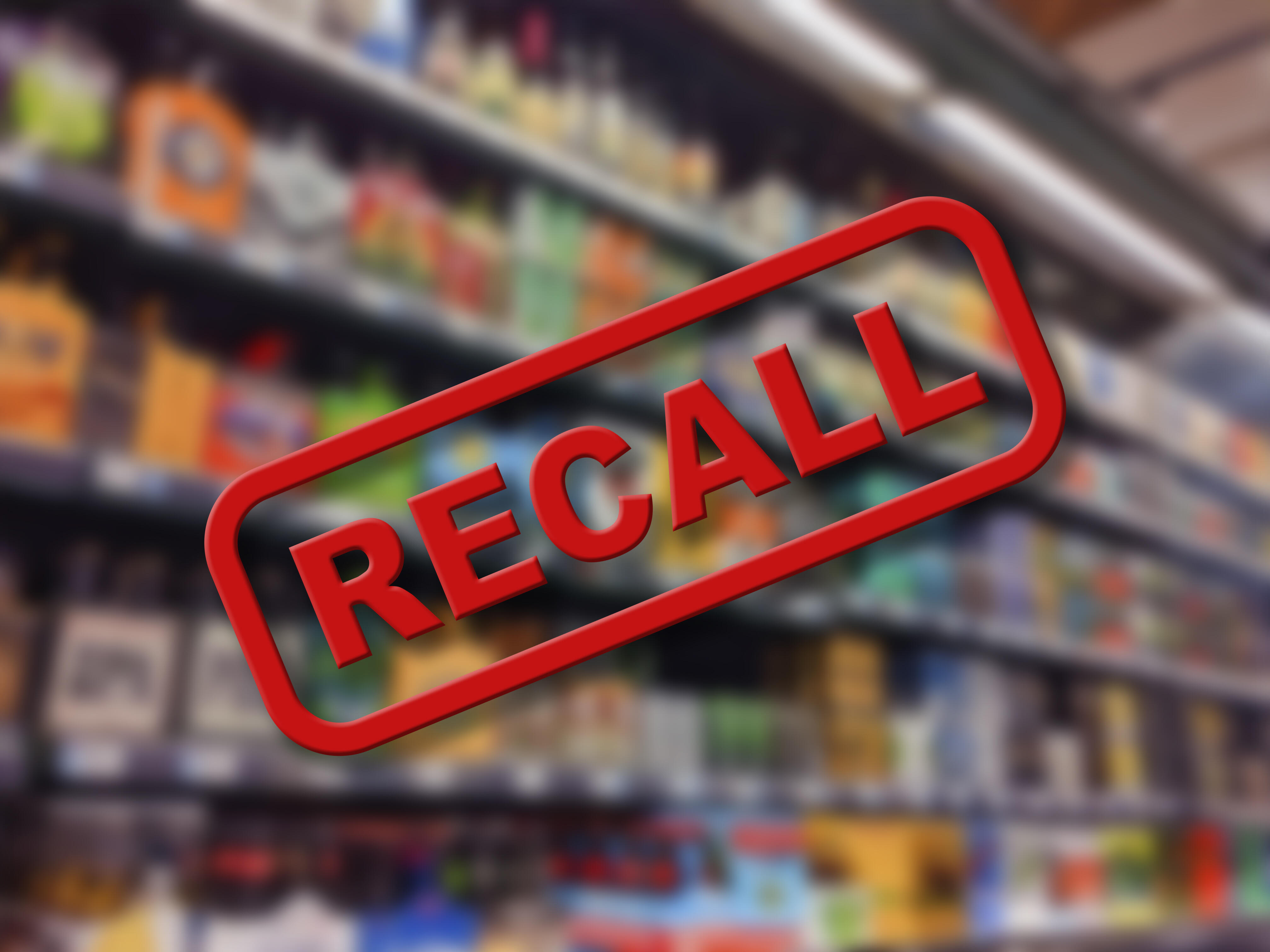 Recalled Meat Sold In Florida Spurs Ongoing Hospitalizations, Deaths