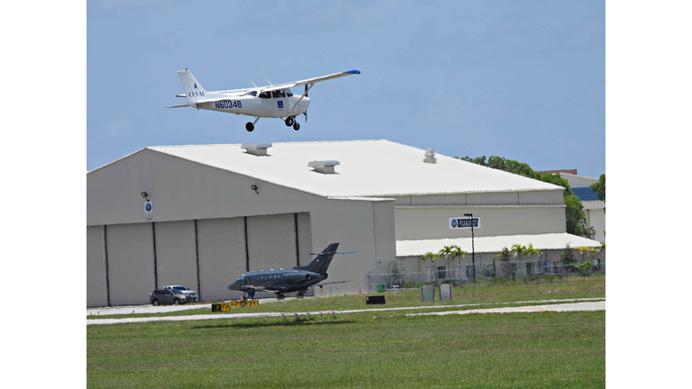 2006 Cessna 172S