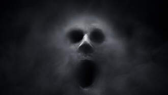 The Scariest Horror Movies In History, According To Science