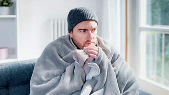 Pubsub Release Test Update