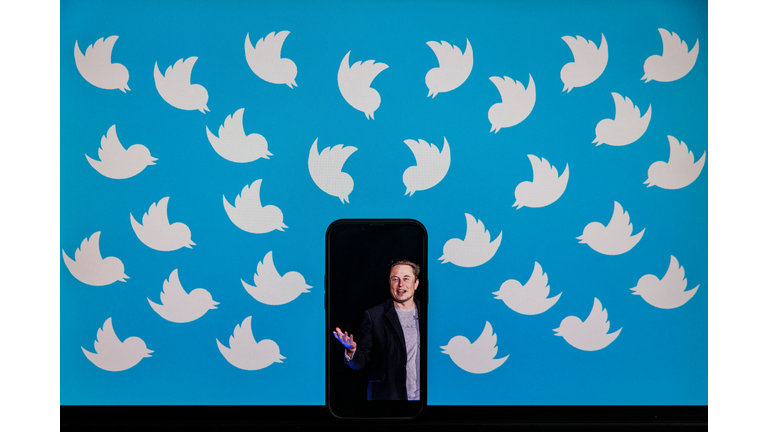 US-INTERNET-MERGER-TWITTER-MUSK-COURT