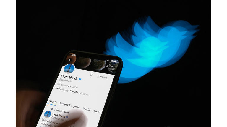 US-INTERNET-MERGER-TWITTER-MUSK
