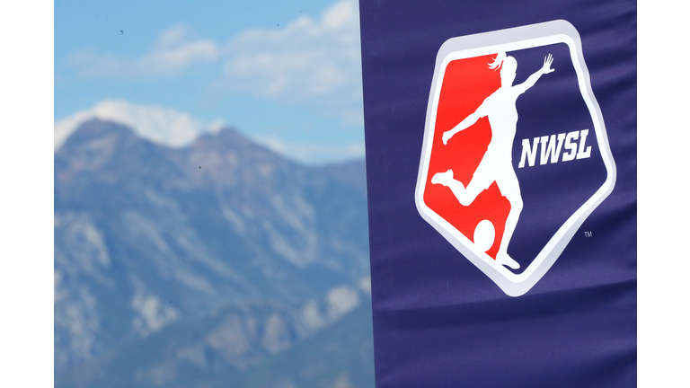 2020 NWSL Challenge Cup - Quarterfinals