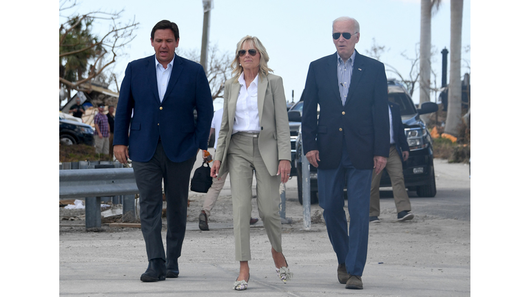 US-POLITICS-BIDEN-WEATHER-IAN