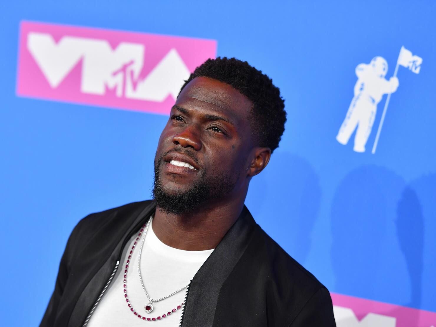 US-MUSIC-MTV-VIDEO-AWARDS