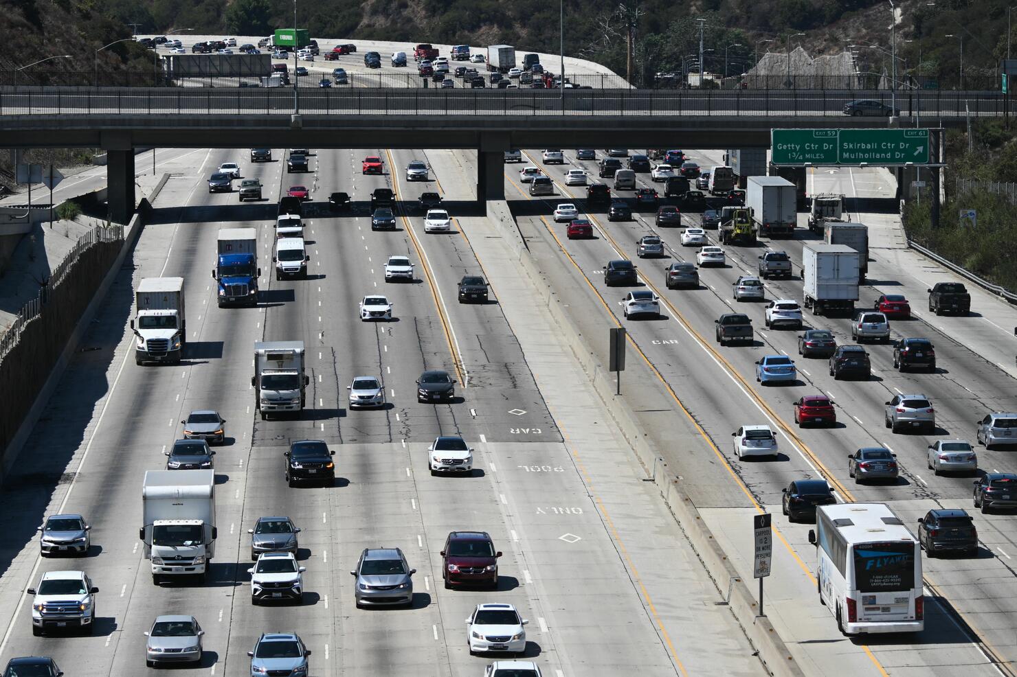 US-ENVIRONMENT-AUTO-CALIFORNIA