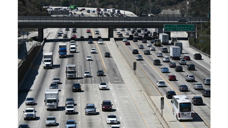 US-ENVIRONMENT-AUTO-CALIFORNIA