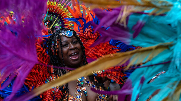 Miami Carnival Festival 2022 Kicks Off Today